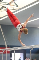 Thumbnail - Hessen - Jukka Nissinen - Спортивная гимнастика - 2022 - DJM Goslar - Participants - AK 15 und 16 02050_17841.jpg