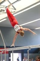 Thumbnail - Hessen - Jukka Nissinen - Спортивная гимнастика - 2022 - DJM Goslar - Participants - AK 15 und 16 02050_17842.jpg