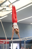Thumbnail - Hessen - Jukka Nissinen - Спортивная гимнастика - 2022 - DJM Goslar - Participants - AK 15 und 16 02050_17843.jpg