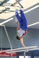 Thumbnail - Niedersachsen - Vladyslav Rozhkov - Artistic Gymnastics - 2022 - DJM Goslar - Participants - AK 15 und 16 02050_17874.jpg
