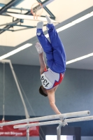 Thumbnail - Niedersachsen - Vladyslav Rozhkov - Gymnastique Artistique - 2022 - DJM Goslar - Participants - AK 15 und 16 02050_17874.jpg