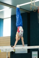 Thumbnail - Niedersachsen - Vladyslav Rozhkov - Gymnastique Artistique - 2022 - DJM Goslar - Participants - AK 15 und 16 02050_17883.jpg