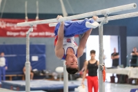 Thumbnail - Niedersachsen - Vladyslav Rozhkov - Gymnastique Artistique - 2022 - DJM Goslar - Participants - AK 15 und 16 02050_17890.jpg