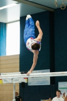 Thumbnail - Niedersachsen - Vladyslav Rozhkov - Gymnastique Artistique - 2022 - DJM Goslar - Participants - AK 15 und 16 02050_17900.jpg