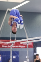 Thumbnail - Niedersachsen - Vladyslav Rozhkov - Artistic Gymnastics - 2022 - DJM Goslar - Participants - AK 15 und 16 02050_17913.jpg
