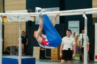 Thumbnail - Niedersachsen - Vladyslav Rozhkov - Artistic Gymnastics - 2022 - DJM Goslar - Participants - AK 15 und 16 02050_17920.jpg