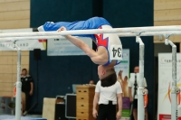 Thumbnail - Niedersachsen - Vladyslav Rozhkov - Спортивная гимнастика - 2022 - DJM Goslar - Participants - AK 15 und 16 02050_17923.jpg