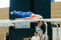 Thumbnail - Niedersachsen - Vladyslav Rozhkov - Artistic Gymnastics - 2022 - DJM Goslar - Participants - AK 15 und 16 02050_17924.jpg