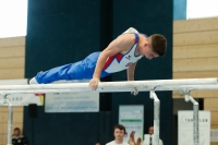 Thumbnail - Niedersachsen - Vladyslav Rozhkov - Artistic Gymnastics - 2022 - DJM Goslar - Participants - AK 15 und 16 02050_17927.jpg