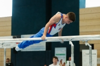 Thumbnail - Niedersachsen - Vladyslav Rozhkov - Спортивная гимнастика - 2022 - DJM Goslar - Participants - AK 15 und 16 02050_17928.jpg