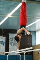 Thumbnail - Schwaben - Jonas Eder - Artistic Gymnastics - 2022 - DJM Goslar - Participants - AK 15 und 16 02050_17964.jpg
