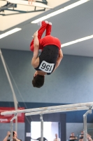 Thumbnail - Schwaben - Jonas Eder - Artistic Gymnastics - 2022 - DJM Goslar - Participants - AK 15 und 16 02050_17965.jpg