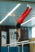 Thumbnail - Schwaben - Jonas Eder - Gymnastique Artistique - 2022 - DJM Goslar - Participants - AK 15 und 16 02050_17968.jpg