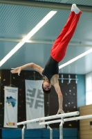 Thumbnail - Schwaben - Jonas Eder - Artistic Gymnastics - 2022 - DJM Goslar - Participants - AK 15 und 16 02050_17969.jpg