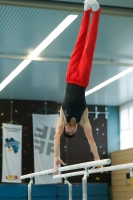 Thumbnail - Schwaben - Jonas Eder - Artistic Gymnastics - 2022 - DJM Goslar - Participants - AK 15 und 16 02050_17971.jpg