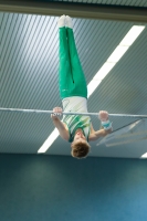 Thumbnail - Sachsen-Anhalt - Anton Bulka - Спортивная гимнастика - 2022 - DJM Goslar - Participants - AK 15 und 16 02050_17973.jpg