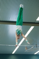 Thumbnail - Sachsen-Anhalt - Anton Bulka - Спортивная гимнастика - 2022 - DJM Goslar - Participants - AK 15 und 16 02050_17975.jpg