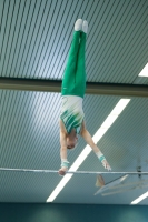 Thumbnail - Sachsen-Anhalt - Anton Bulka - Gymnastique Artistique - 2022 - DJM Goslar - Participants - AK 15 und 16 02050_17976.jpg