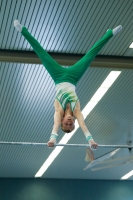 Thumbnail - Sachsen-Anhalt - Anton Bulka - Artistic Gymnastics - 2022 - DJM Goslar - Participants - AK 15 und 16 02050_17977.jpg