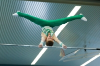 Thumbnail - Sachsen-Anhalt - Anton Bulka - Artistic Gymnastics - 2022 - DJM Goslar - Participants - AK 15 und 16 02050_17979.jpg