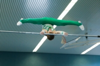 Thumbnail - Sachsen-Anhalt - Anton Bulka - Artistic Gymnastics - 2022 - DJM Goslar - Participants - AK 15 und 16 02050_17980.jpg