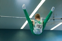 Thumbnail - Sachsen-Anhalt - Anton Bulka - Спортивная гимнастика - 2022 - DJM Goslar - Participants - AK 15 und 16 02050_17981.jpg