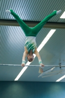 Thumbnail - Sachsen-Anhalt - Anton Bulka - Спортивная гимнастика - 2022 - DJM Goslar - Participants - AK 15 und 16 02050_17982.jpg