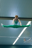 Thumbnail - Sachsen-Anhalt - Anton Bulka - Artistic Gymnastics - 2022 - DJM Goslar - Participants - AK 15 und 16 02050_17987.jpg