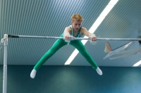 Thumbnail - Sachsen-Anhalt - Anton Bulka - Artistic Gymnastics - 2022 - DJM Goslar - Participants - AK 15 und 16 02050_17990.jpg