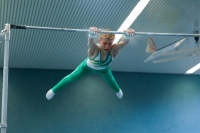 Thumbnail - Sachsen-Anhalt - Anton Bulka - Artistic Gymnastics - 2022 - DJM Goslar - Participants - AK 15 und 16 02050_17991.jpg