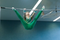 Thumbnail - Sachsen-Anhalt - Anton Bulka - Artistic Gymnastics - 2022 - DJM Goslar - Participants - AK 15 und 16 02050_17995.jpg