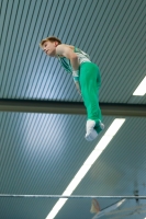 Thumbnail - Sachsen-Anhalt - Anton Bulka - Спортивная гимнастика - 2022 - DJM Goslar - Participants - AK 15 und 16 02050_17998.jpg