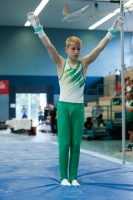 Thumbnail - Sachsen-Anhalt - Anton Bulka - Artistic Gymnastics - 2022 - DJM Goslar - Participants - AK 15 und 16 02050_18000.jpg