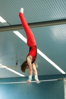 Thumbnail - Baden - Maximilian Glaeser - Artistic Gymnastics - 2022 - DJM Goslar - Participants - AK 15 und 16 02050_18002.jpg