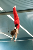 Thumbnail - Baden - Maximilian Glaeser - Artistic Gymnastics - 2022 - DJM Goslar - Participants - AK 15 und 16 02050_18003.jpg