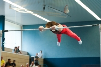 Thumbnail - Baden - Maximilian Glaeser - Спортивная гимнастика - 2022 - DJM Goslar - Participants - AK 15 und 16 02050_18011.jpg