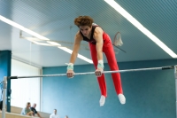 Thumbnail - Baden - Maximilian Glaeser - Artistic Gymnastics - 2022 - DJM Goslar - Participants - AK 15 und 16 02050_18012.jpg