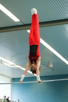 Thumbnail - Baden - Maximilian Glaeser - Спортивная гимнастика - 2022 - DJM Goslar - Participants - AK 15 und 16 02050_18019.jpg