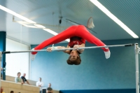 Thumbnail - Baden - Maximilian Glaeser - Gymnastique Artistique - 2022 - DJM Goslar - Participants - AK 15 und 16 02050_18023.jpg