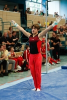 Thumbnail - Baden - Maximilian Glaeser - Спортивная гимнастика - 2022 - DJM Goslar - Participants - AK 15 und 16 02050_18032.jpg