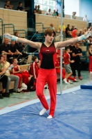 Thumbnail - Baden - Maximilian Glaeser - Gymnastique Artistique - 2022 - DJM Goslar - Participants - AK 15 und 16 02050_18033.jpg