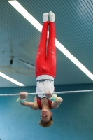 Thumbnail - Berlin - Luc Löwe - Спортивная гимнастика - 2022 - DJM Goslar - Participants - AK 15 und 16 02050_18034.jpg