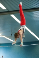 Thumbnail - Berlin - Luc Löwe - Gymnastique Artistique - 2022 - DJM Goslar - Participants - AK 15 und 16 02050_18035.jpg