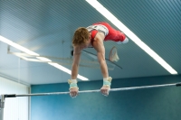 Thumbnail - Berlin - Luc Löwe - Artistic Gymnastics - 2022 - DJM Goslar - Participants - AK 15 und 16 02050_18036.jpg