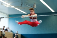 Thumbnail - Berlin - Luc Löwe - Спортивная гимнастика - 2022 - DJM Goslar - Participants - AK 15 und 16 02050_18037.jpg