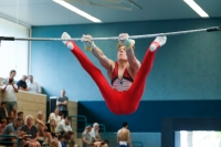 Thumbnail - Berlin - Luc Löwe - Artistic Gymnastics - 2022 - DJM Goslar - Participants - AK 15 und 16 02050_18038.jpg