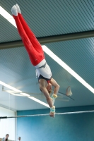 Thumbnail - Berlin - Luc Löwe - Спортивная гимнастика - 2022 - DJM Goslar - Participants - AK 15 und 16 02050_18039.jpg