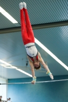 Thumbnail - AK 15 und 16 - Gymnastique Artistique - 2022 - DJM Goslar - Participants 02050_18040.jpg