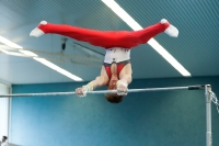 Thumbnail - Berlin - Luc Löwe - Gymnastique Artistique - 2022 - DJM Goslar - Participants - AK 15 und 16 02050_18042.jpg