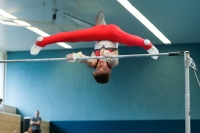 Thumbnail - Berlin - Luc Löwe - Artistic Gymnastics - 2022 - DJM Goslar - Participants - AK 15 und 16 02050_18043.jpg